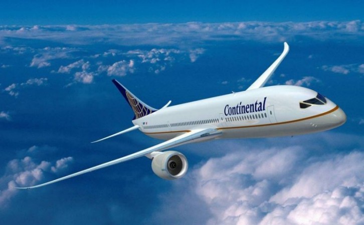 芦山到太原机场航空货运_芦山到太原航空快递加急件